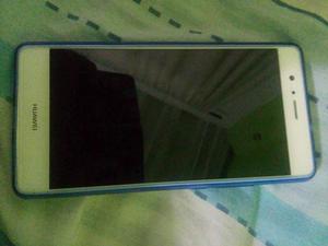 Huawei P9 Lite