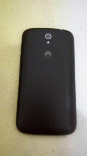 Huawei Y 610