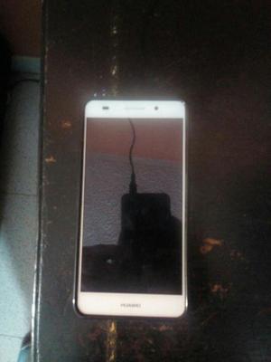 Huawei Y6 2