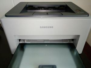 Impresora Samsung ML