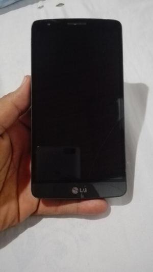 Lg G3 Stylus