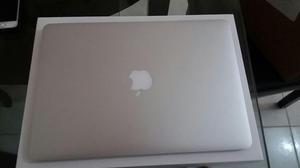 MacBook Air 13.3 Core i