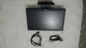 Monitor Compaq de 18.5