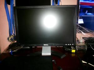 Monitor Dell 14 Pulgadas