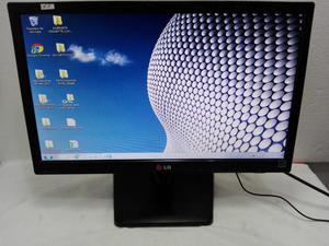 Monitor LG 19EN33