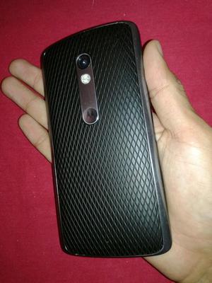 Motorola Moto X Play 4g Original