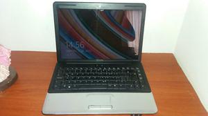 Portatil Compaq Cq40