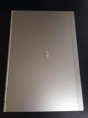 Portatil Hp Elitebook P