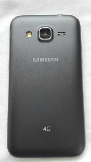 Samsung Core Prime 4g en Excelente Estad