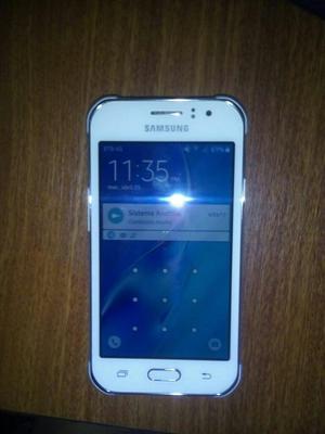 Samsung Galaxy J1 Ace 