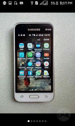 Samsung Galaxy J1 Mini,,,