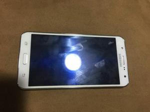 Samsung Galaxy J7