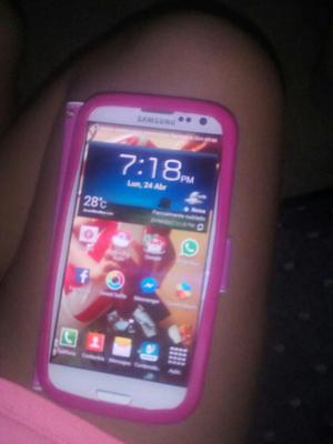 Samsung Galaxy S3 Grande