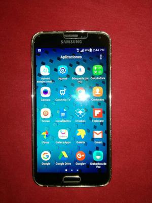 Samsung Galaxy S5 Grande 4g Original