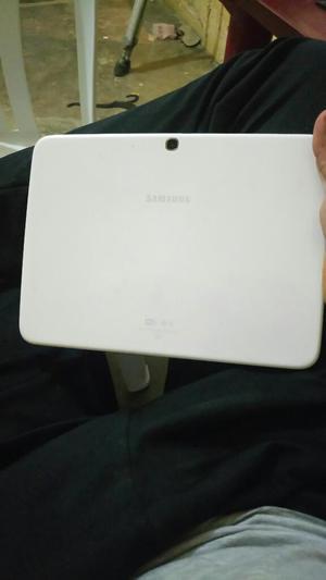 Samsung Galaxy Tap 