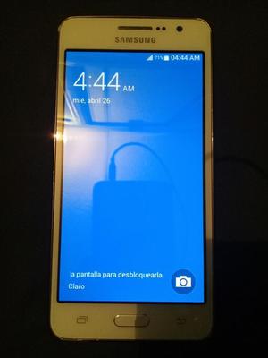 Samsung Grand Prime