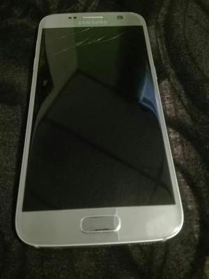 Samsung S7 Repuestos