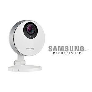 Samsung Snh-pbmr Cámara Smartcam Hd Pro Full Hd