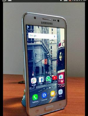 Se Vende Samsung J5 en Muy Buen Estado