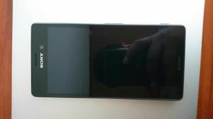Sony Xperia M4 Ganga Unico Precio