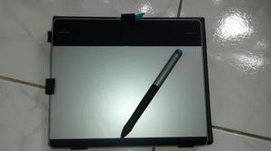 Tablet Intuos Pen Small