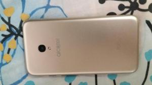 Vendo Alcatel Pixi 4 Totalmente Nuevo