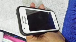 Vendo Cambio Buen Celular Samsung Ace 4