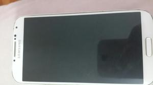 Vendo Display Samsung S4 Ref 