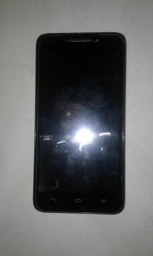 Vendo Huawei G620s