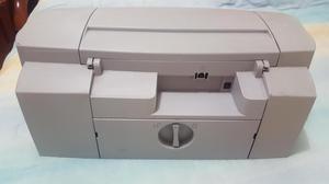 Vendo Impresora HP Deskjet 825c