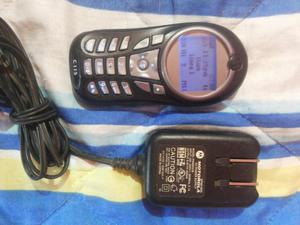 Vendo Motorola C115