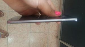 Vendo O Cambio Samsung S6 Edge