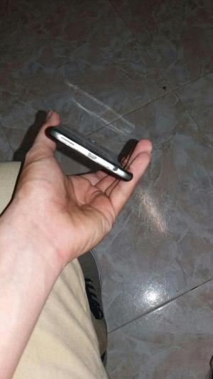 Vendo O Cambio por iPhone 5