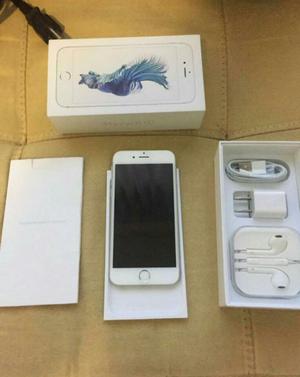 iPhone 6s de 64gb