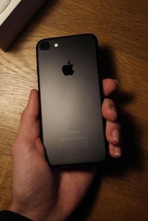 iPhone 7 32Gb Matte