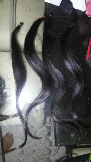 Cabello Natural