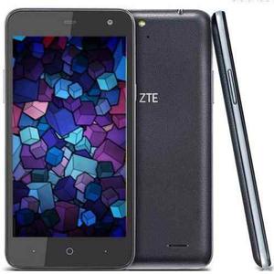 Celular Smartphone Zte A475 Negro A475_x