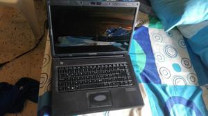 Compaq Presario F700