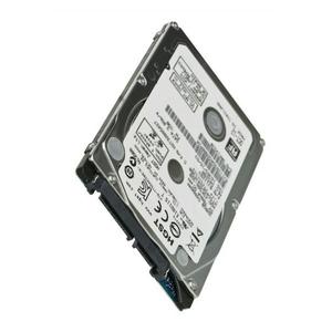 Discos de 500gb de Portatil