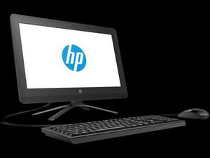 EQUIPO HP205 G3 A10 BUSINESS PC, ALL IN ONE.