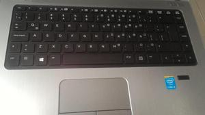 HP PROBOOK 440 CORE i GENERACION