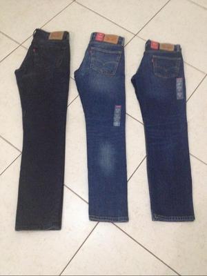 Jeans Levi's