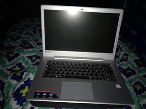 Laptop Lenovo Ideapad 510 S