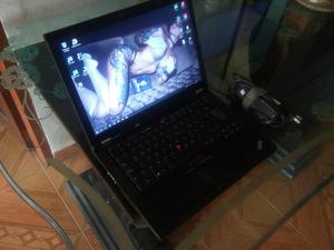 Lenovo Core I5 T410