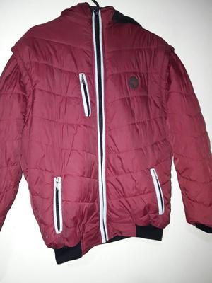 Linda Chaqueta Talla M