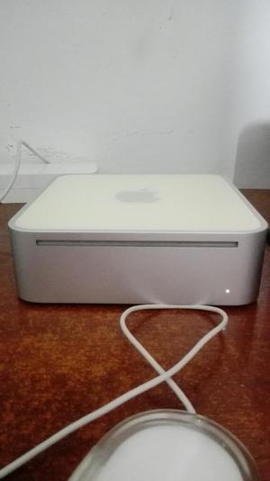 Mini Mac