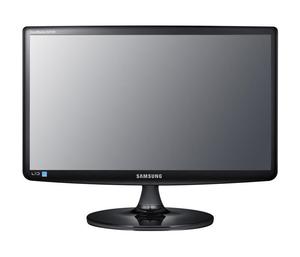Monitor Samsung S19A100N NUEVO