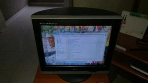 Monitor para Pc de Mesa