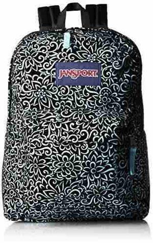 Morral Jansport High Stakes Envio Gratis