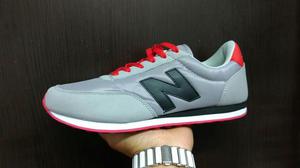 New Balance Inportado